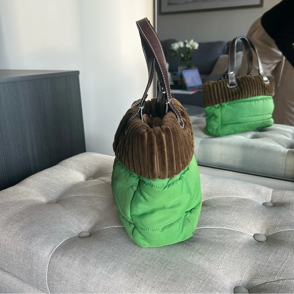 Kate Spade New York Quinn Tote Bag - Picture 2 of 14